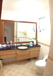 Guilin View (D23), Condominium #607983031